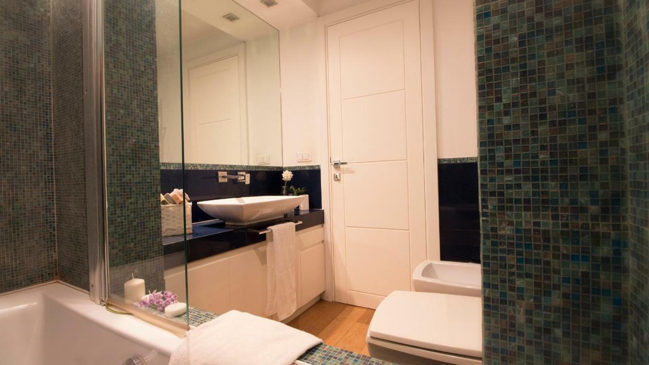 Apartment Urbanflat *