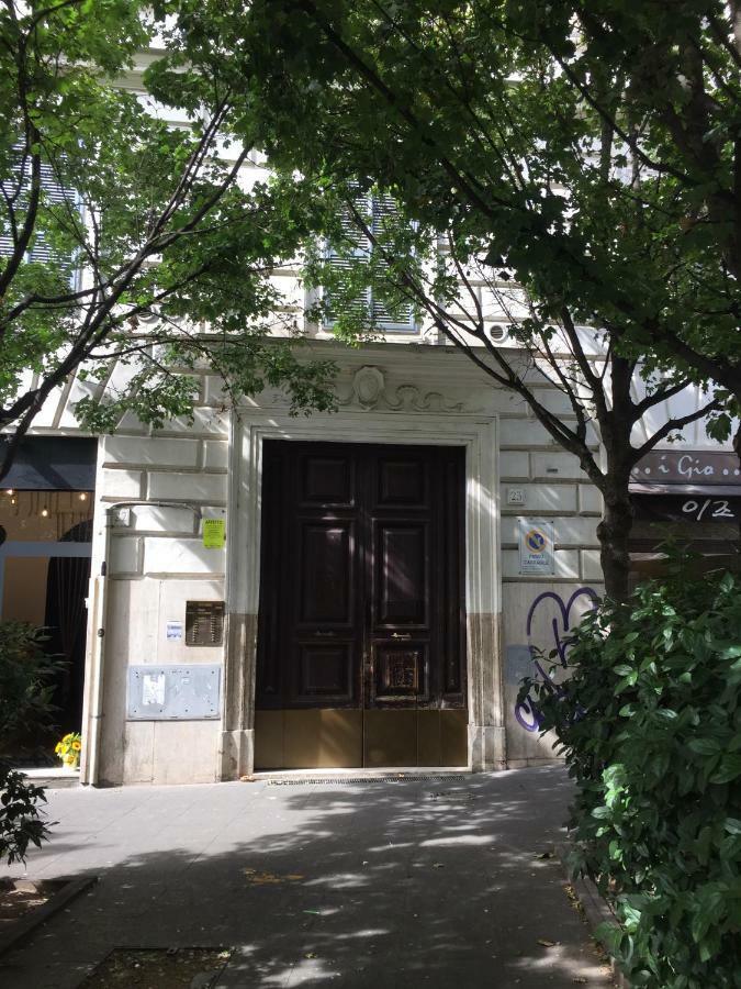 Klee House Trastevere * Roma