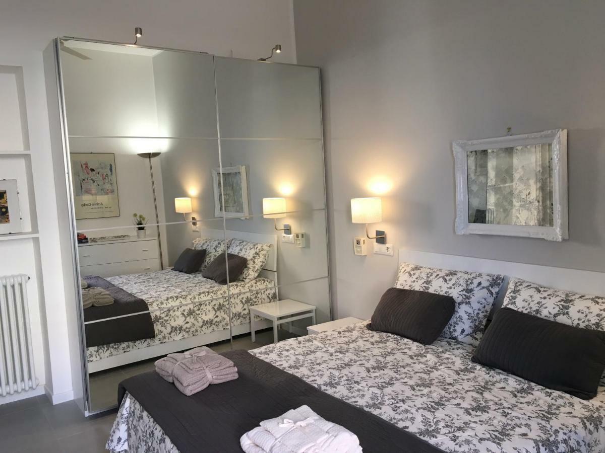 Apartamento Klee House Trastevere