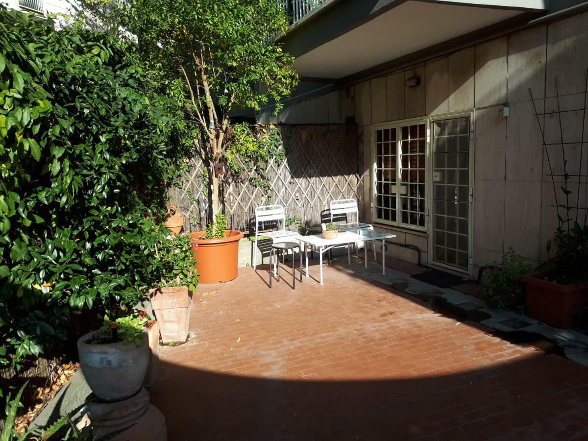 My Rhome Appartement