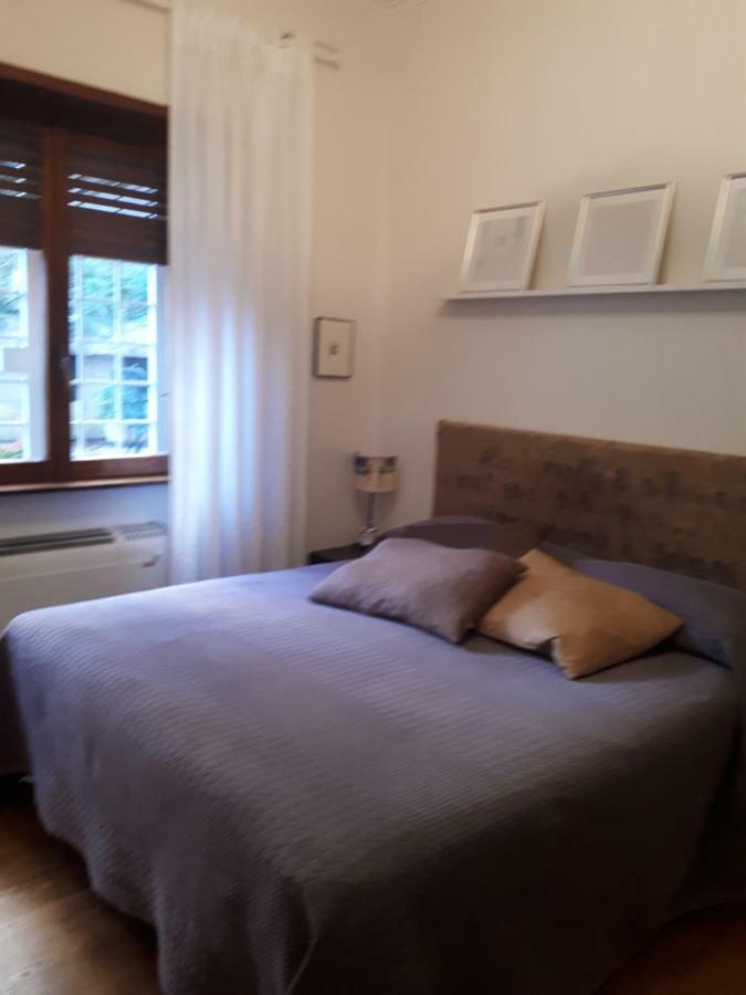 Appartement My Rhome *