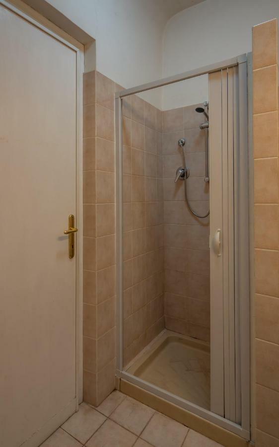 Principe Amedeo Bed & Breakfast