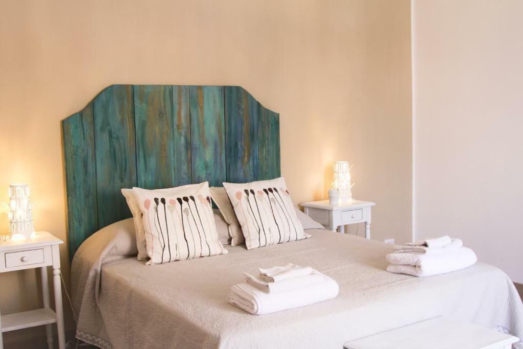 Guest house La Casa Di Mery *