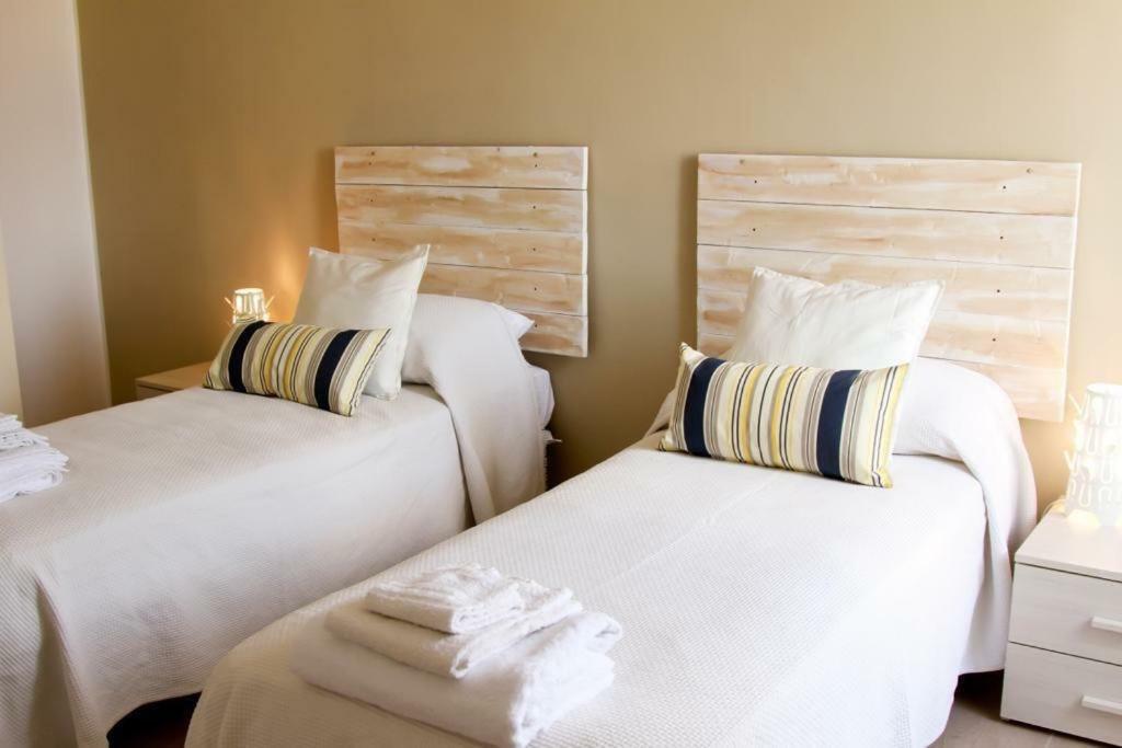 La Casa Di Mery Guest house