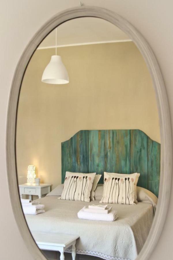 La Casa Di Mery Guest house *