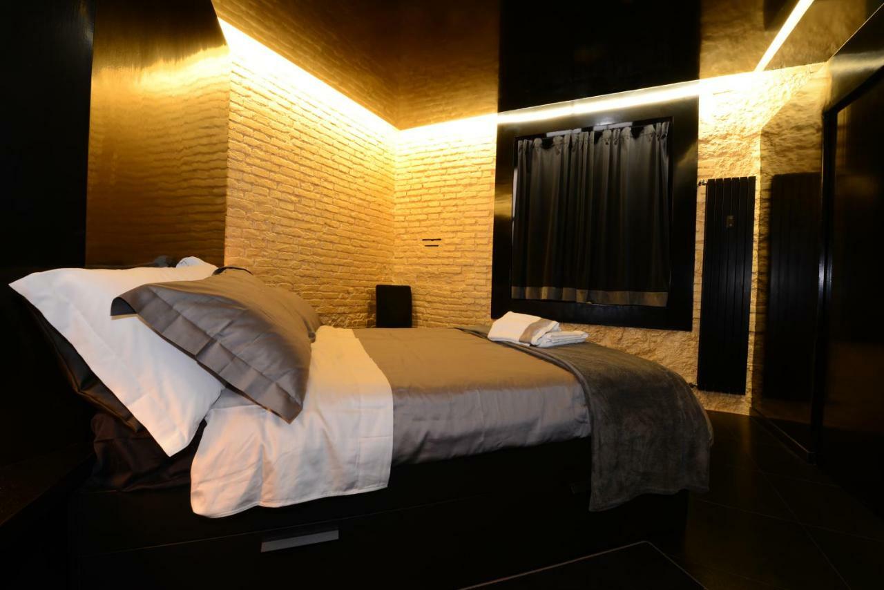 Casa vacanze Trifon D'oro - Piazza Navona *