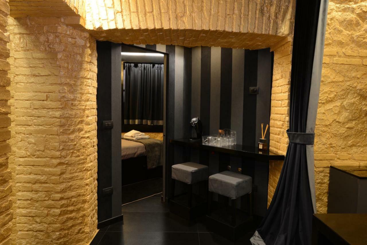 80m² 2 Slaapkamer, 2 Privé Badkamer In Navona Vakantiehuis *