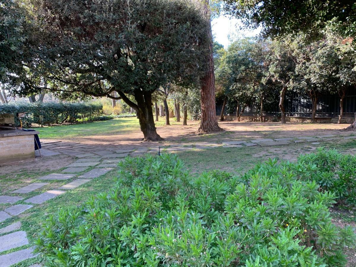 Bed & Breakfast Albina 3*