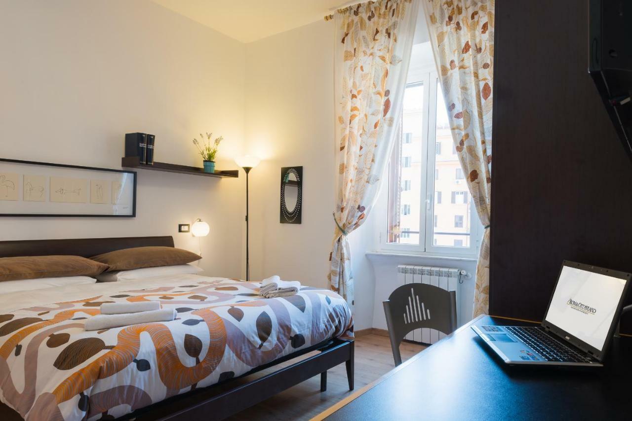 Bbromaottaviano Bed & Breakfast 3*