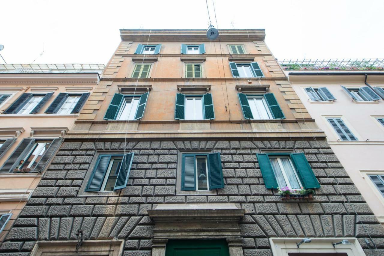 Private Colosseum *