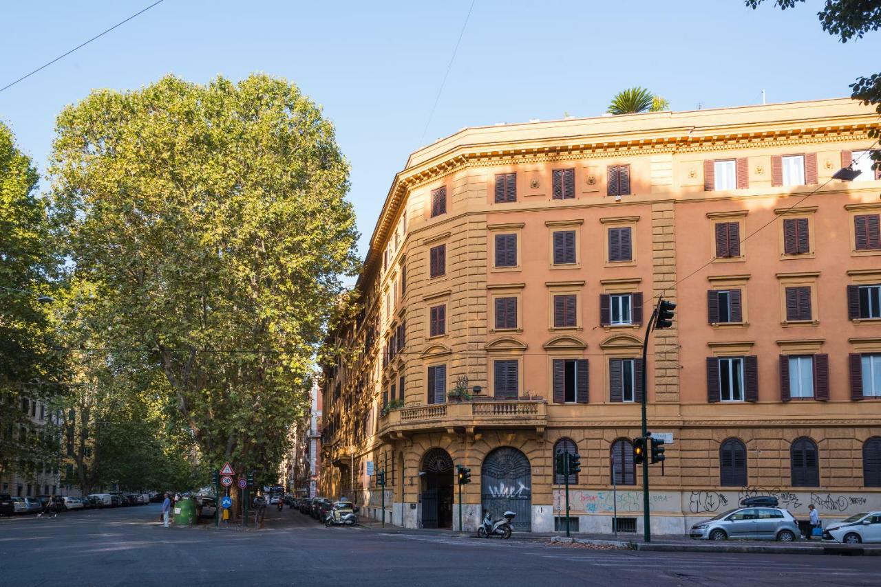 Bed & Breakfast Bbromaottaviano 3*