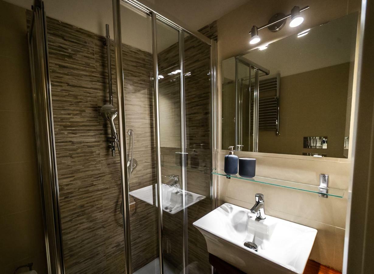 Bed & Breakfast Saint Paul