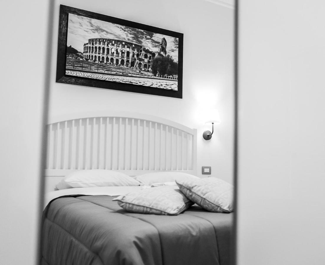 Bed & Breakfast Saint Paul *