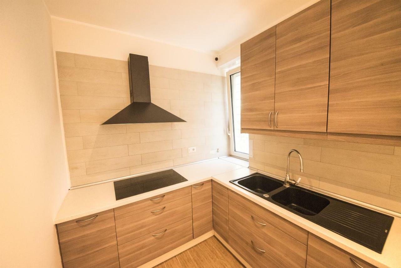 Beplace Aventino Rome