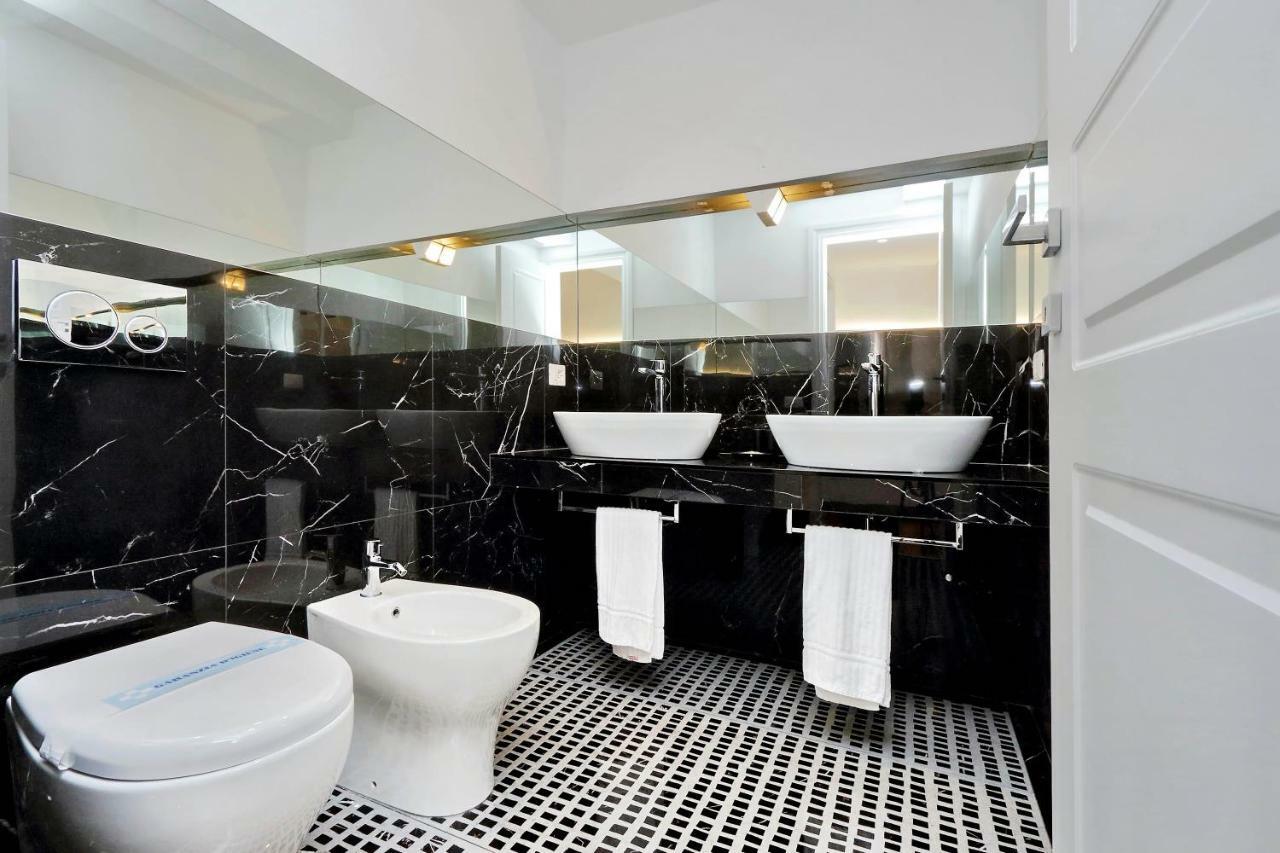 Appartement Restart Ada