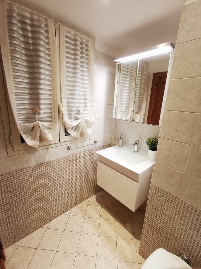 Fontana Di Trevi - Historic Center Apartment Appartement