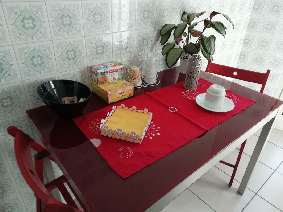 L'acquedotto Felice Rome