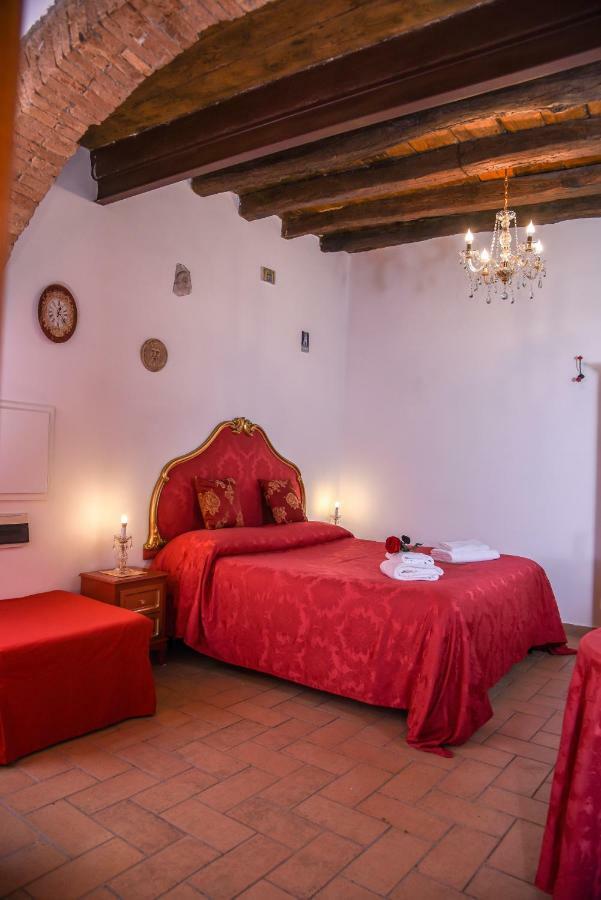 Sweet Sweet Navona Apartamento Roma