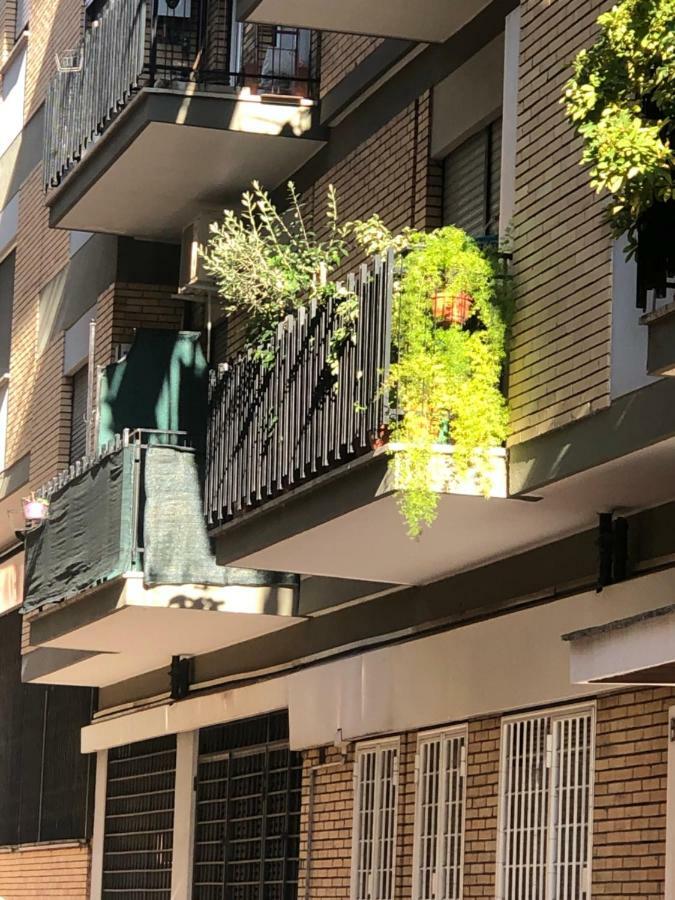 The Royals Guest house Rome