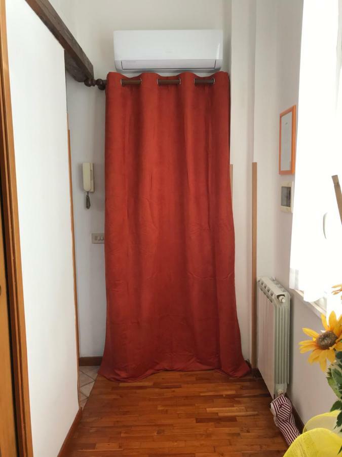 Agli Acquedotti Romani Appartamento Roma
