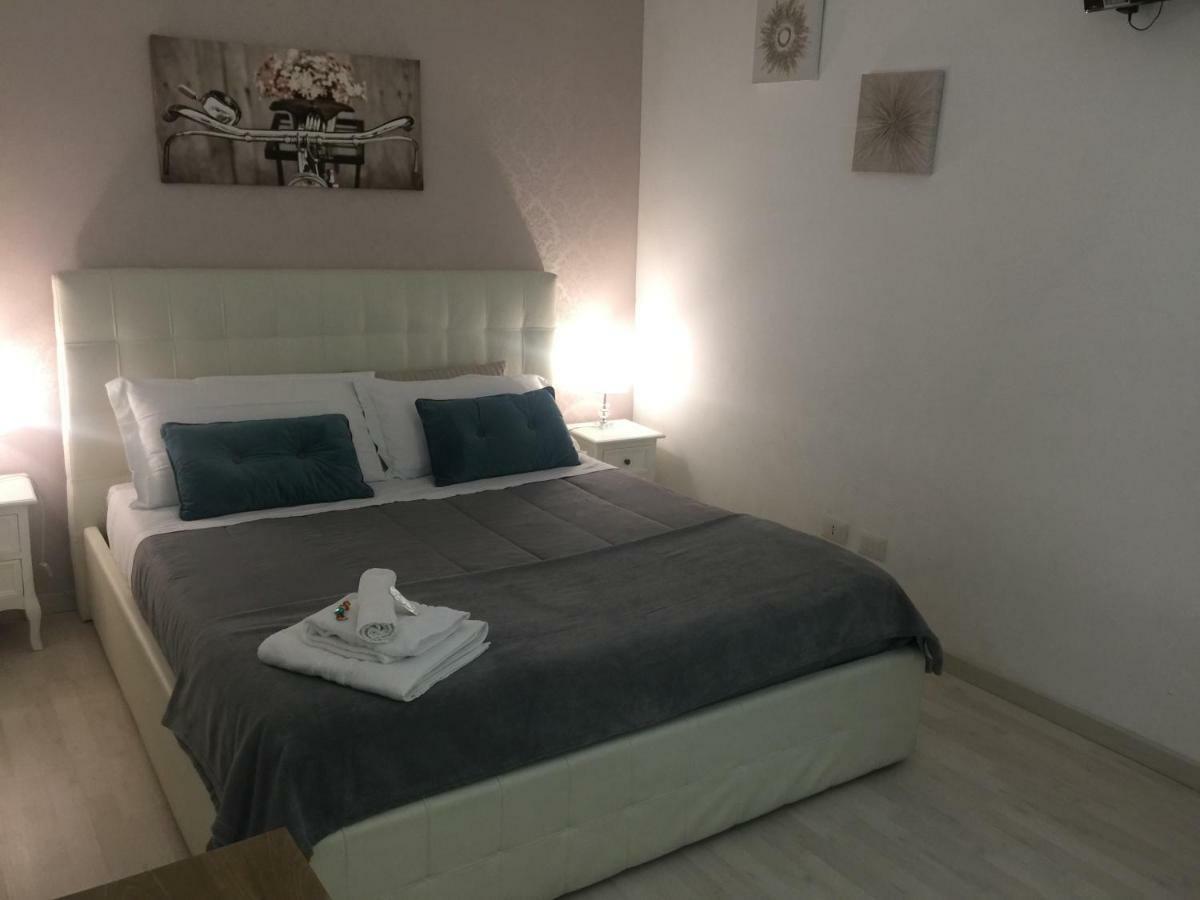 Appartement Saint Peter Cozy