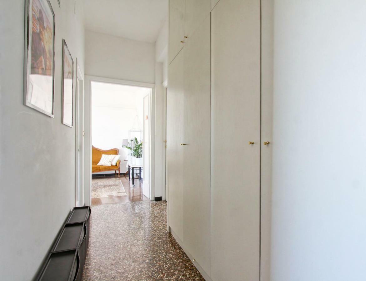 Appartement Bigfamilyflats - San Giovanni Basilica