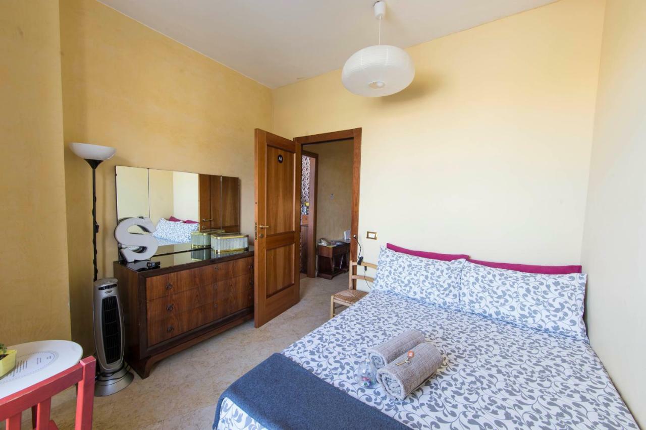 Bigfamilyflats - Sistine Chapel Apartment Rome