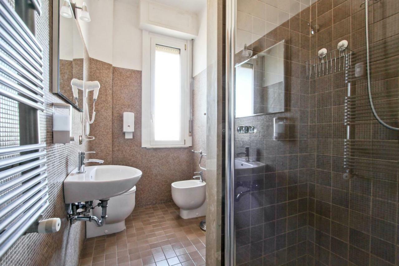 Appartement Bigfamilyflats - San Giovanni Basilica *
