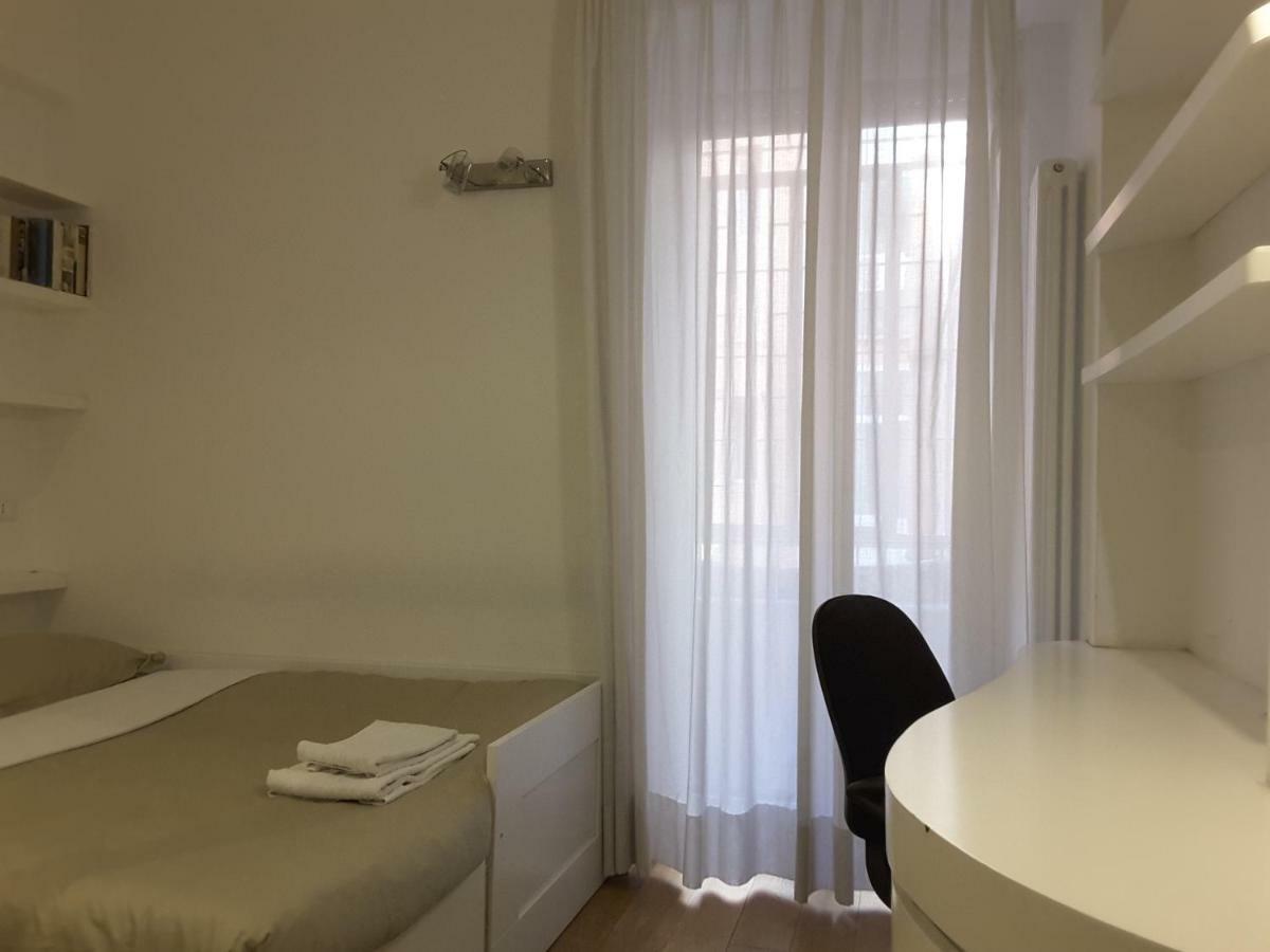 Urbanflat * Rome