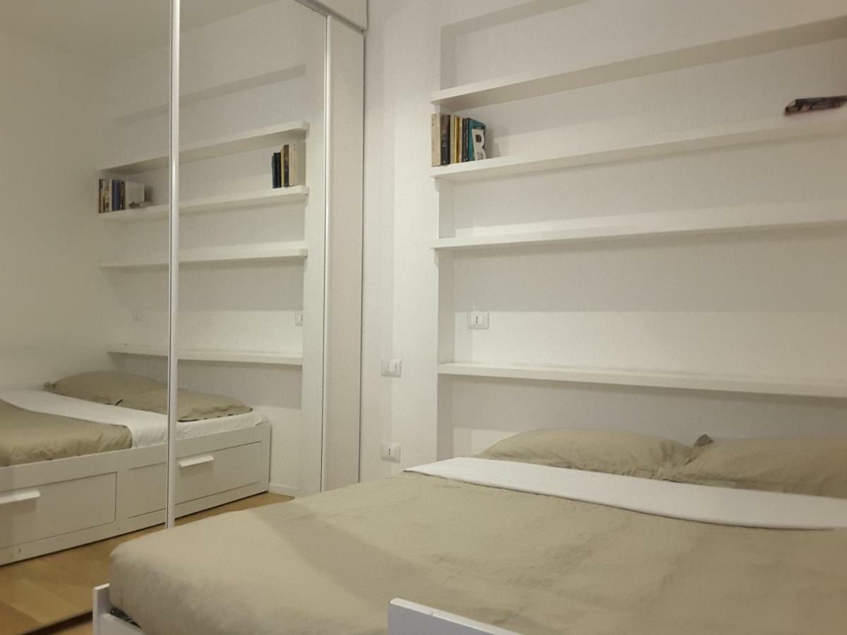 Urbanflat Apartment *