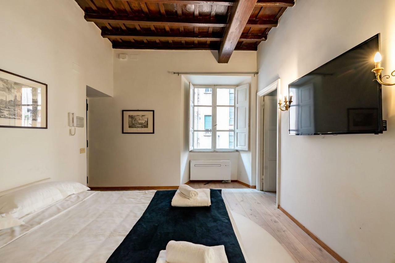 Rhome Maison d'hôtes