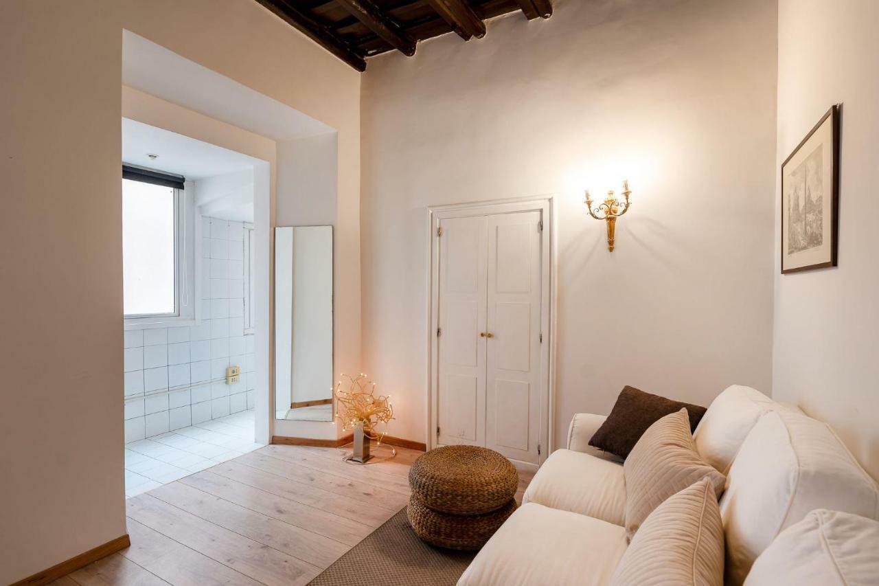 Rhome Maison d'hôtes Rome