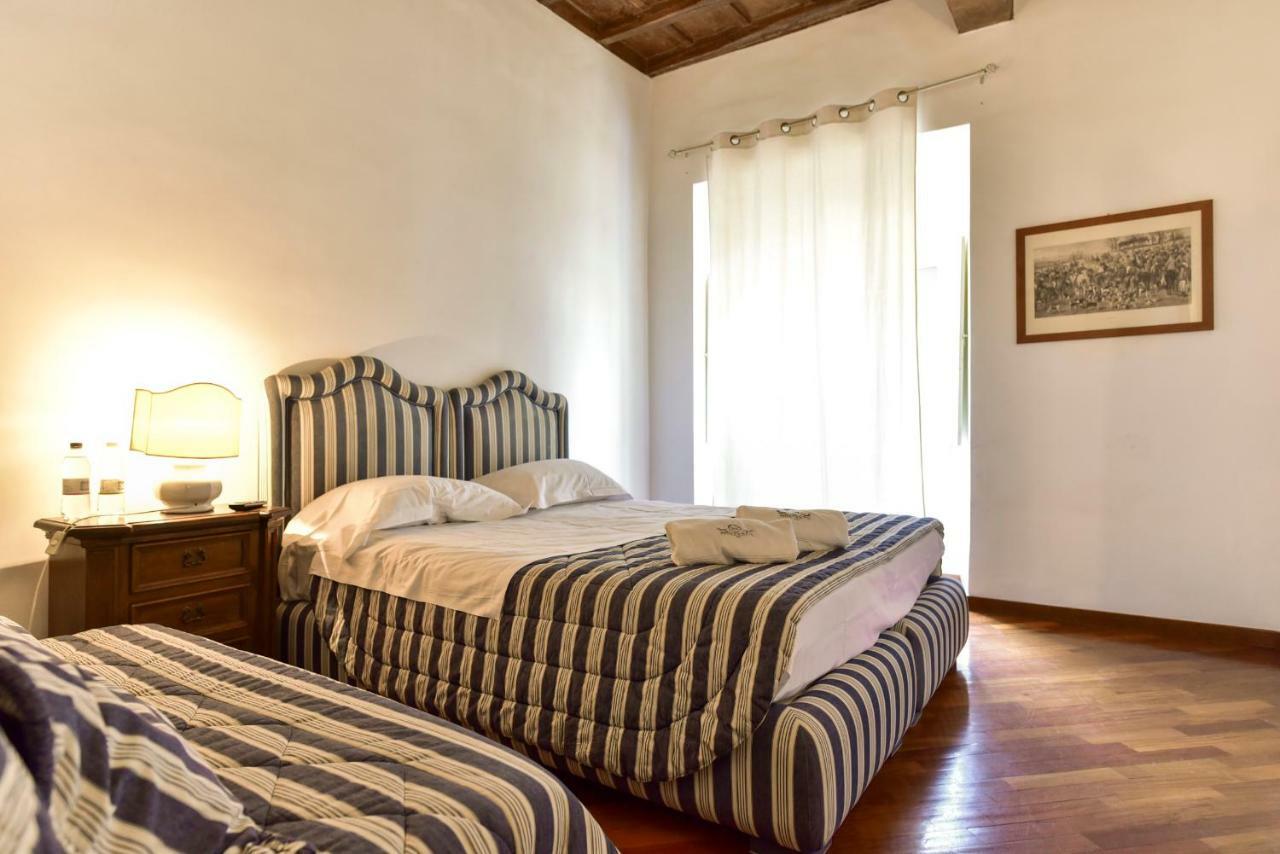 Rhome * Rome