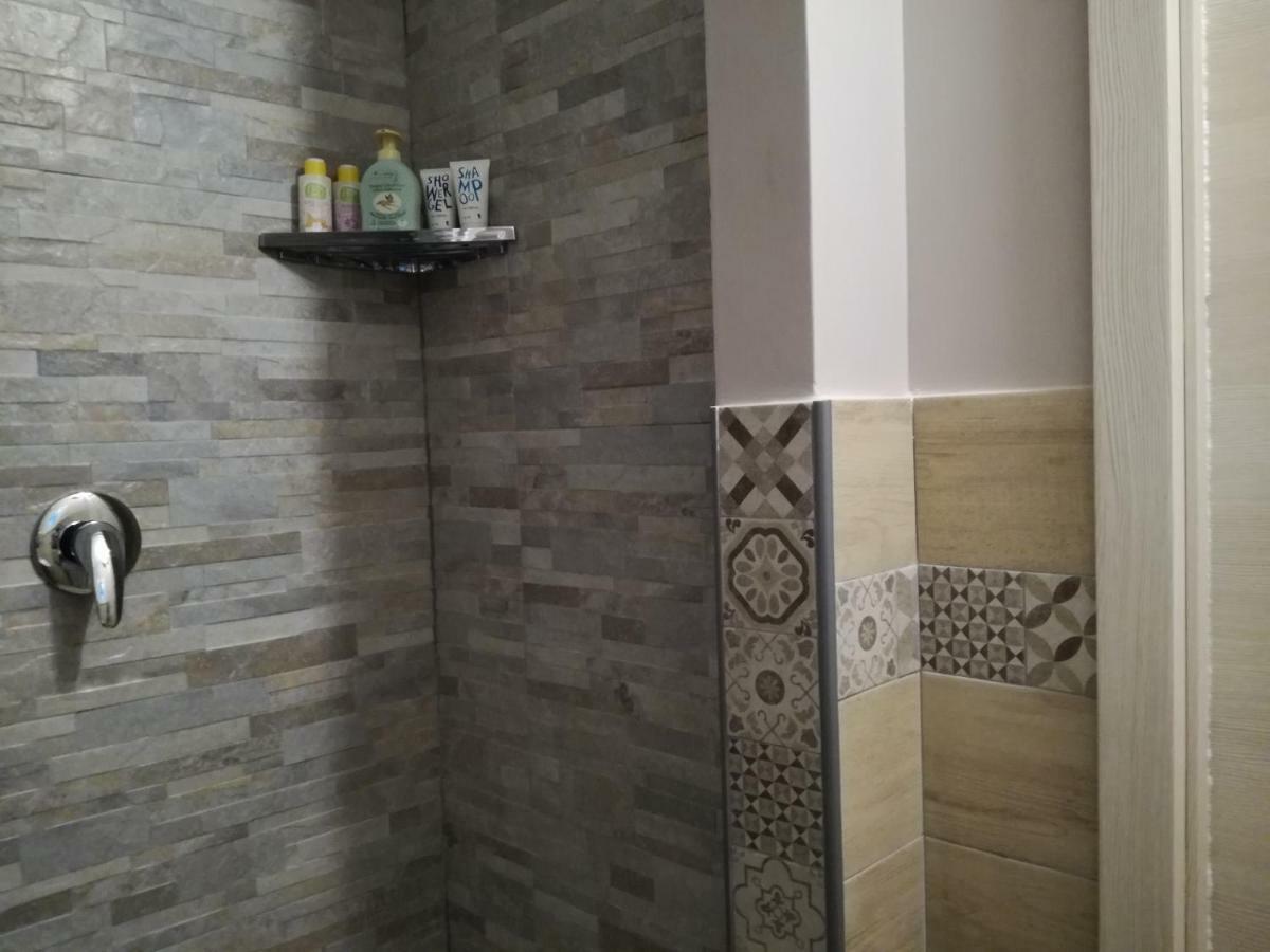 Appartamento Casa Ranieri *