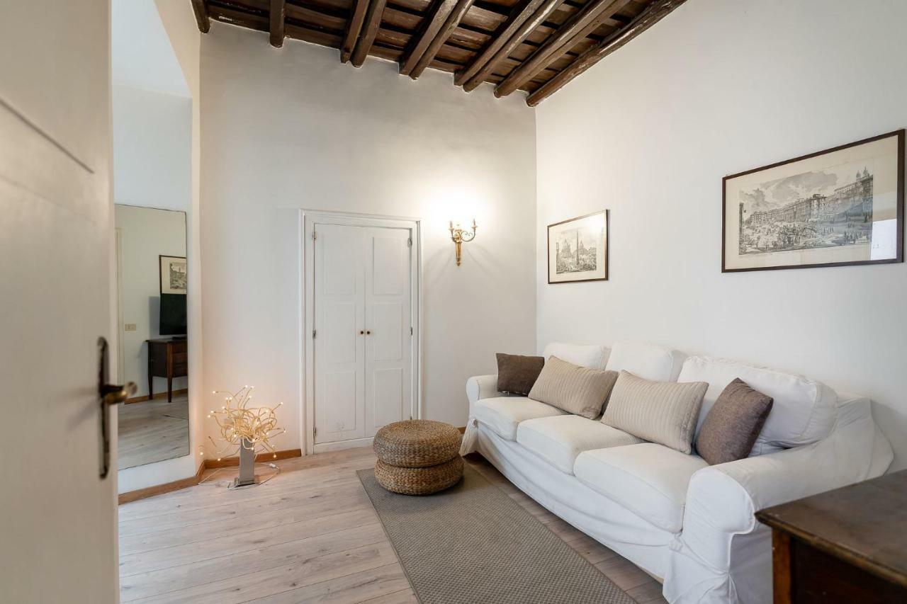 Maison d'hôtes Rhome *