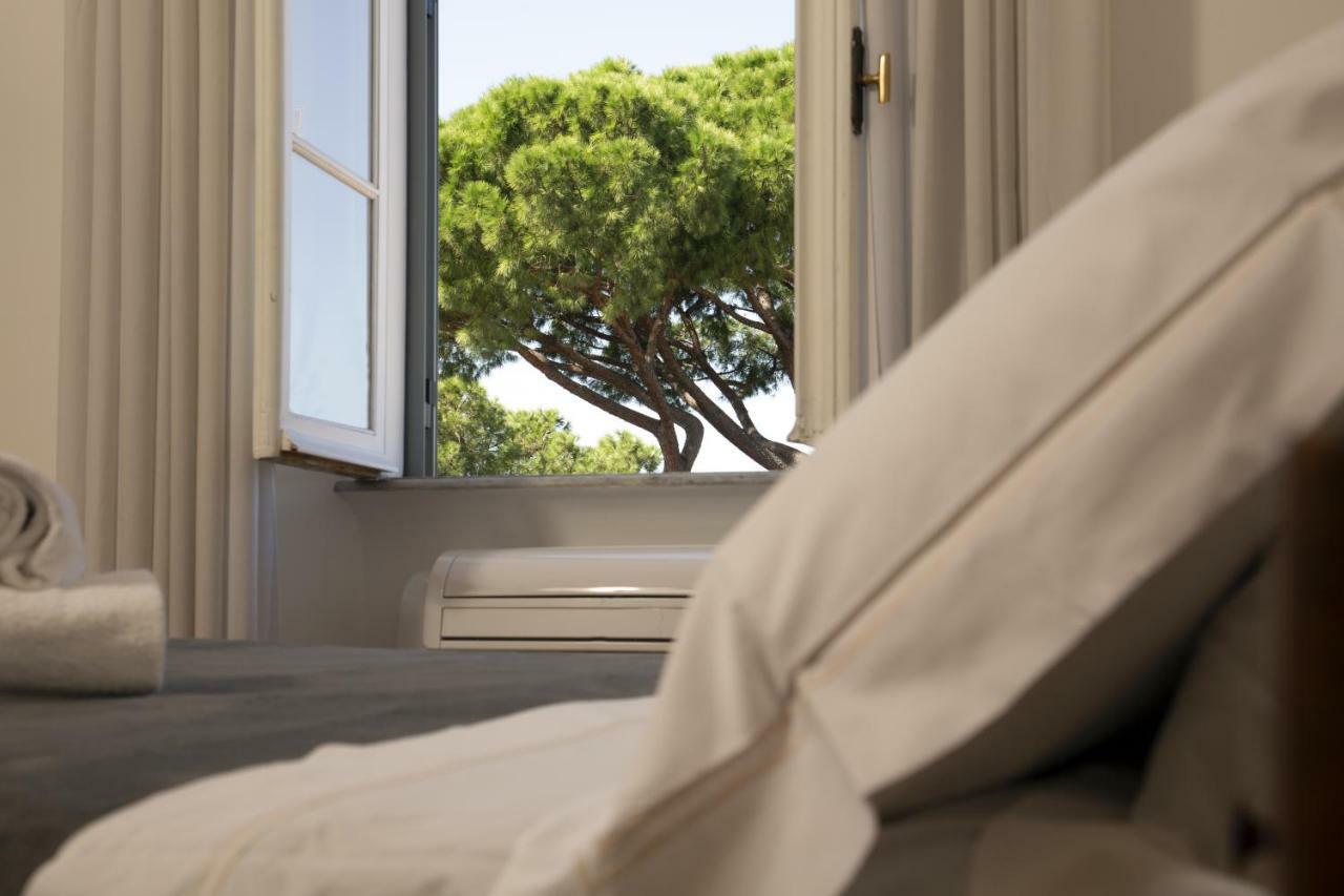 Holiday home Colosseum View Exclusive Rome