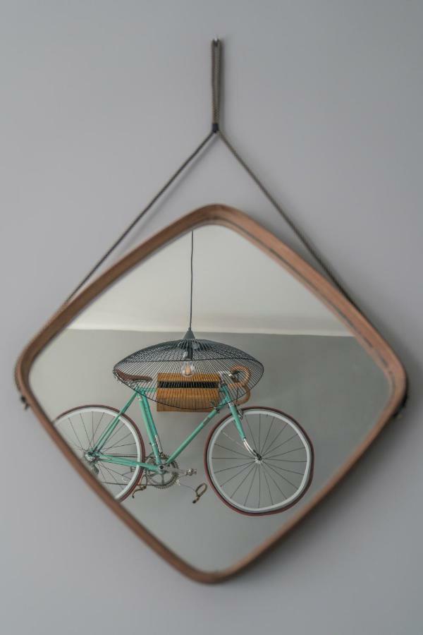 Apartment Rhome Vintage Holidays San Pietro