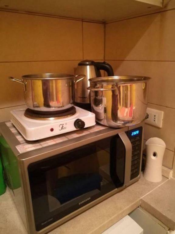 Appartement Rent *