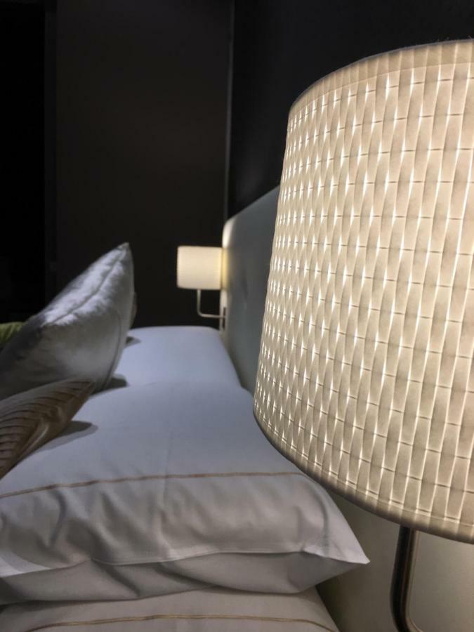 Apartment Piazza Di Spagna Luxury Apartment Rome