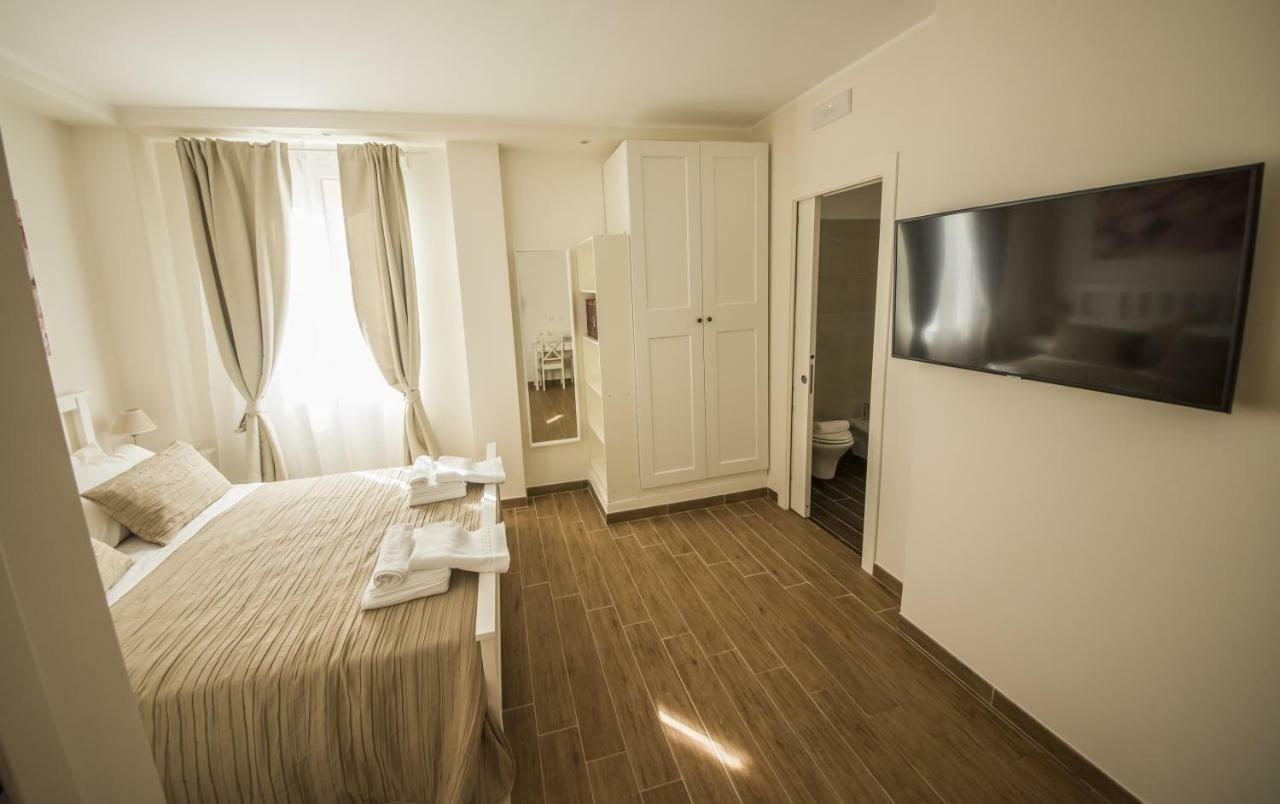 Beplace Aventino Rome