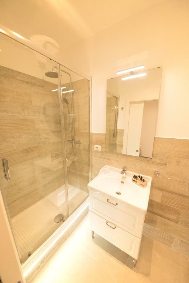 Beplace Aventino 2*