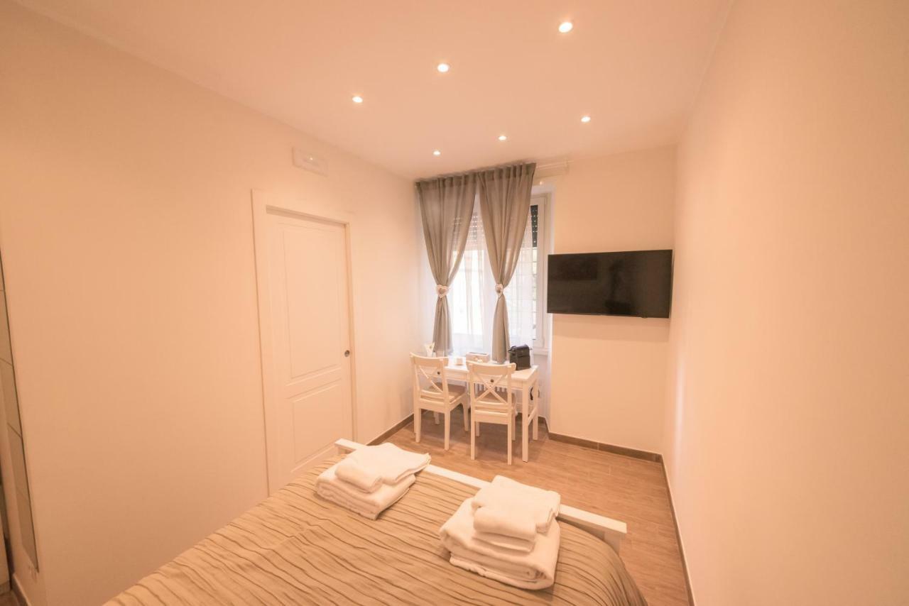 Beplace Aventino 2*