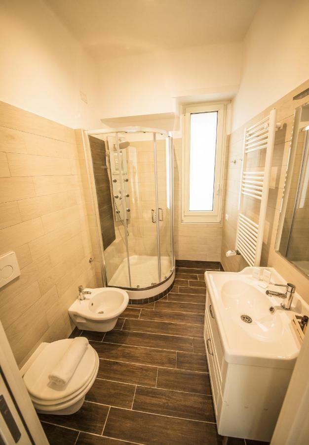 Beplace Aventino Rome