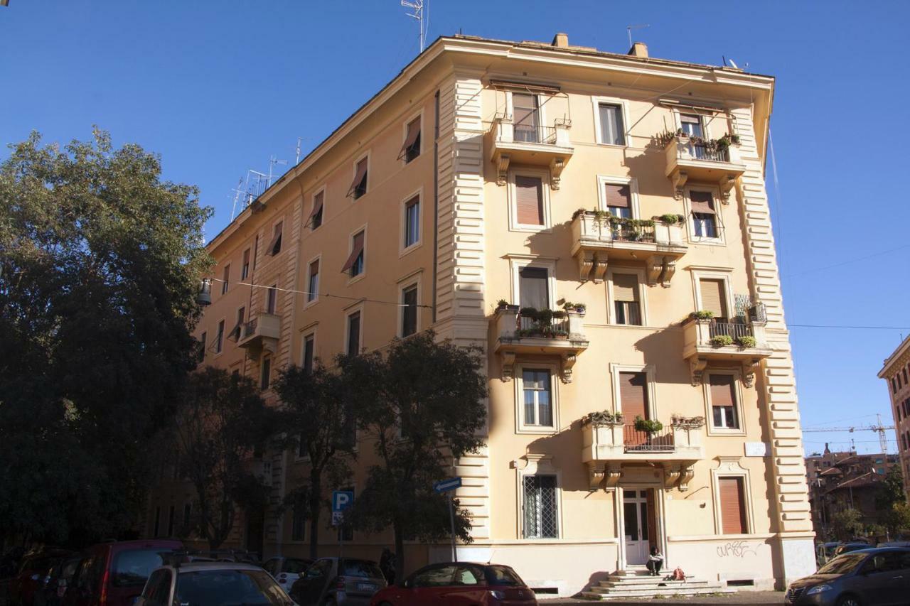 Apartment Il Melograno House *