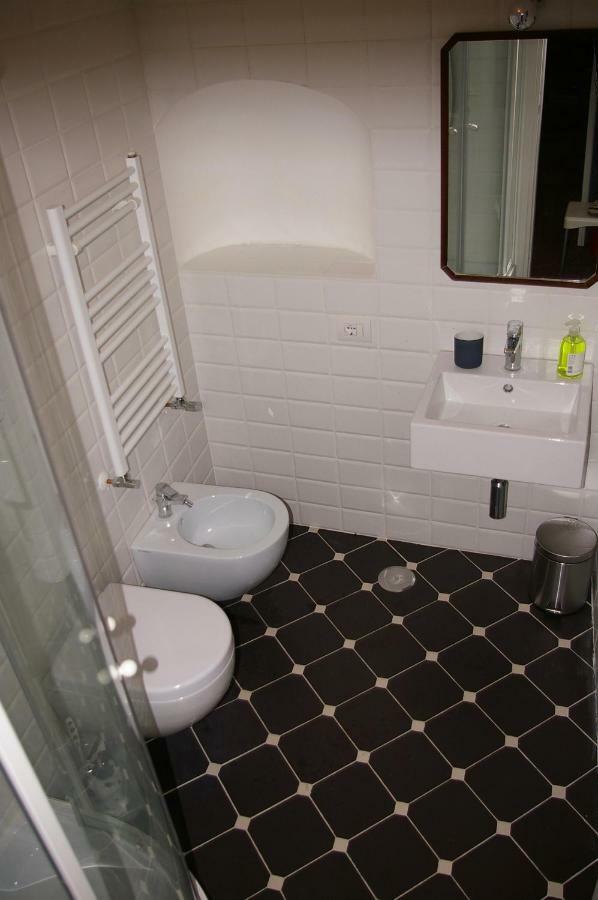 Apartamento Casa In Trastevere *