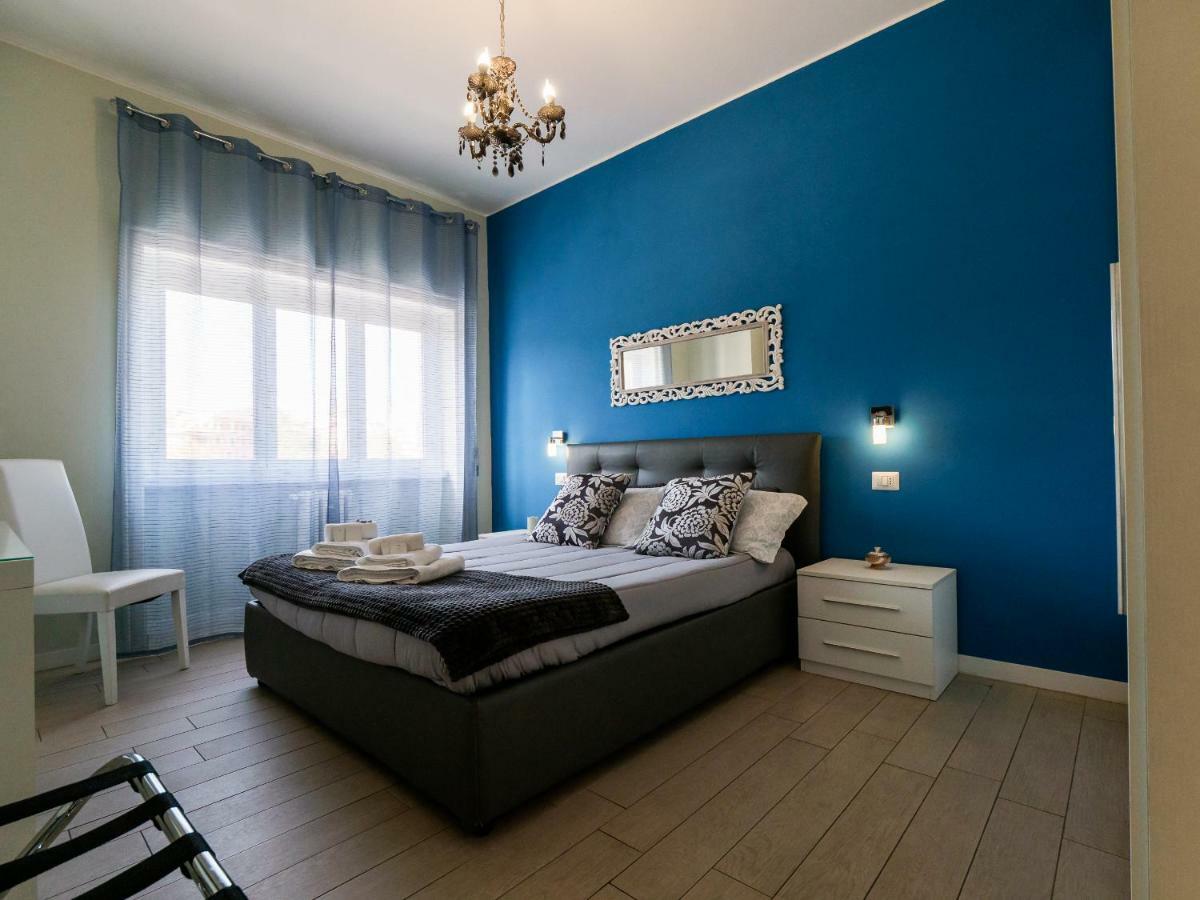 Apartment Saint Peter Welcoming