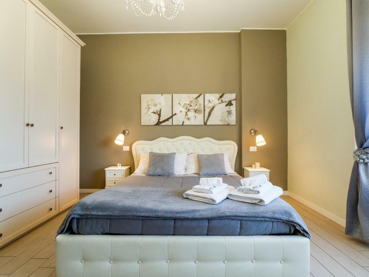 Apartment Saint Peter Welcoming *