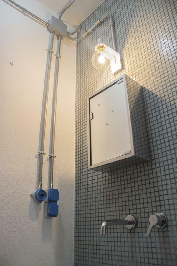 Casamia Appartement Rome