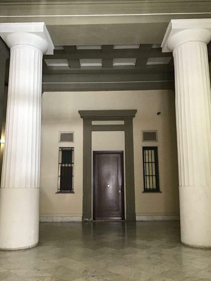Apartment Opera Luxury Rosmini *