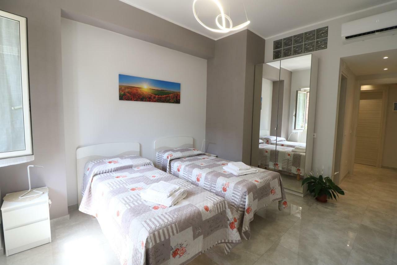Vimercati 30 Maison d'hôtes 2*